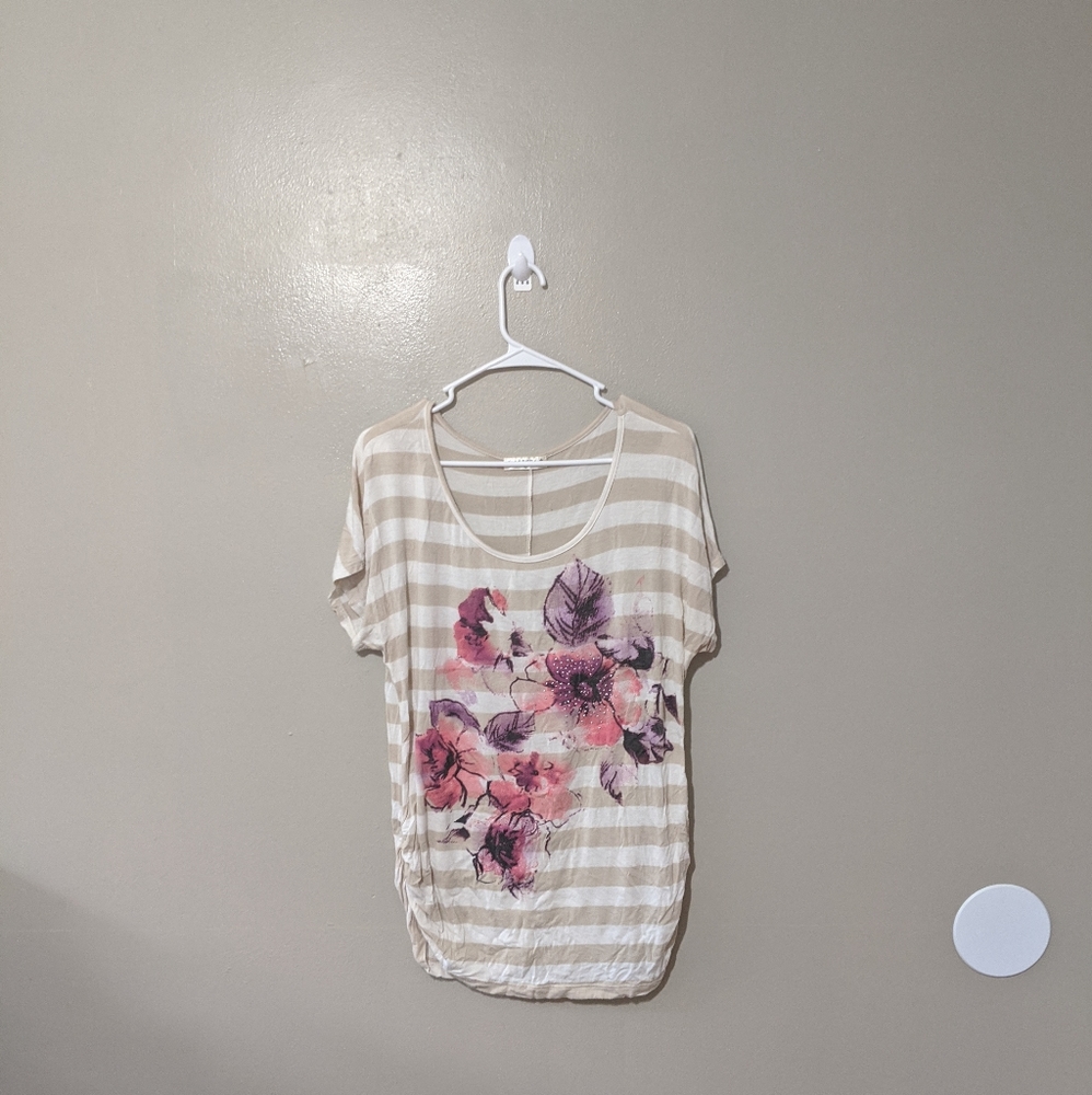 Blouse - Picture 3 of 3
